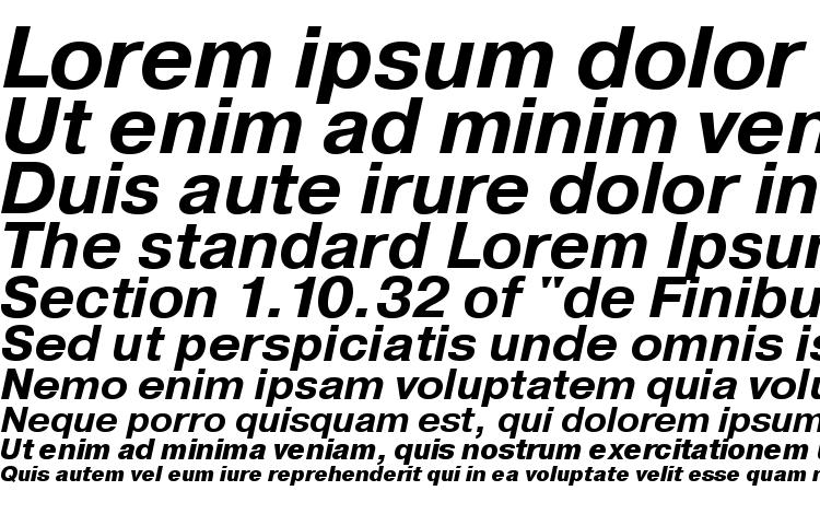 specimens Pragmatica Bold Oblique font, sample Pragmatica Bold Oblique font, an example of writing Pragmatica Bold Oblique font, review Pragmatica Bold Oblique font, preview Pragmatica Bold Oblique font, Pragmatica Bold Oblique font