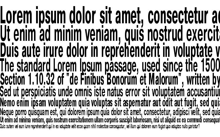 specimens Pragmatica Bold40b font, sample Pragmatica Bold40b font, an example of writing Pragmatica Bold40b font, review Pragmatica Bold40b font, preview Pragmatica Bold40b font, Pragmatica Bold40b font