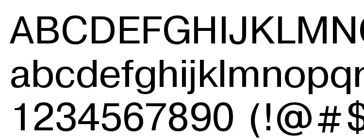 glyphs Pragmatica Cyrillic font, сharacters Pragmatica Cyrillic font, symbols Pragmatica Cyrillic font, character map Pragmatica Cyrillic font, preview Pragmatica Cyrillic font, abc Pragmatica Cyrillic font, Pragmatica Cyrillic font