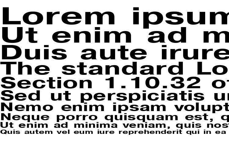 образцы шрифта Pragmatica151b, образец шрифта Pragmatica151b, пример написания шрифта Pragmatica151b, просмотр шрифта Pragmatica151b, предосмотр шрифта Pragmatica151b, шрифт Pragmatica151b