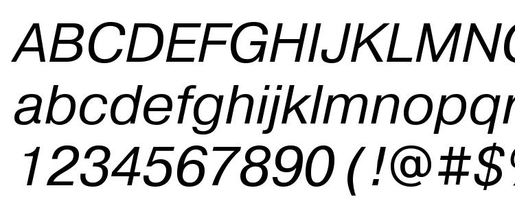 glyphs PragmaticaATT Italic font, сharacters PragmaticaATT Italic font, symbols PragmaticaATT Italic font, character map PragmaticaATT Italic font, preview PragmaticaATT Italic font, abc PragmaticaATT Italic font, PragmaticaATT Italic font