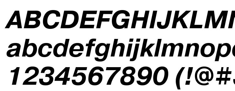 glyphs PragmaticaCFTT BoldItalic font, сharacters PragmaticaCFTT BoldItalic font, symbols PragmaticaCFTT BoldItalic font, character map PragmaticaCFTT BoldItalic font, preview PragmaticaCFTT BoldItalic font, abc PragmaticaCFTT BoldItalic font, PragmaticaCFTT BoldItalic font