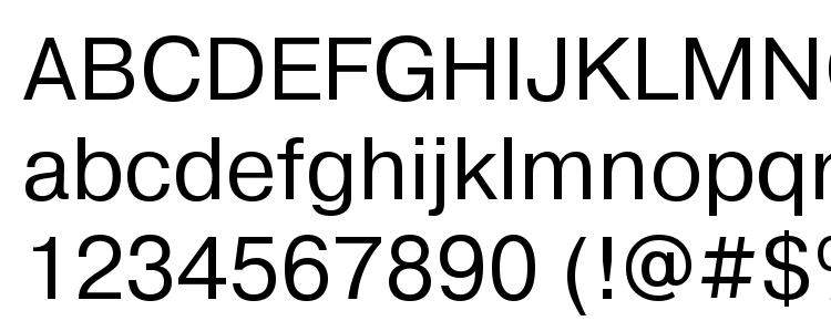 глифы шрифта PragmaticaCFTT, символы шрифта PragmaticaCFTT, символьная карта шрифта PragmaticaCFTT, предварительный просмотр шрифта PragmaticaCFTT, алфавит шрифта PragmaticaCFTT, шрифт PragmaticaCFTT