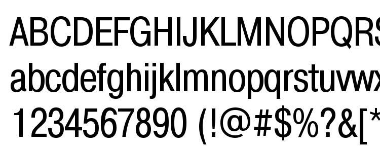 glyphs PragmaticaCondCFTT font, сharacters PragmaticaCondCFTT font, symbols PragmaticaCondCFTT font, character map PragmaticaCondCFTT font, preview PragmaticaCondCFTT font, abc PragmaticaCondCFTT font, PragmaticaCondCFTT font