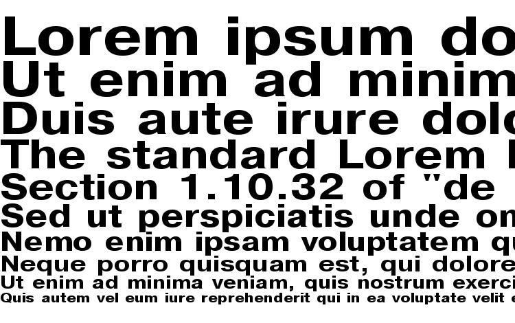 specimens PragmaticaCTT Bold115 font, sample PragmaticaCTT Bold115 font, an example of writing PragmaticaCTT Bold115 font, review PragmaticaCTT Bold115 font, preview PragmaticaCTT Bold115 font, PragmaticaCTT Bold115 font