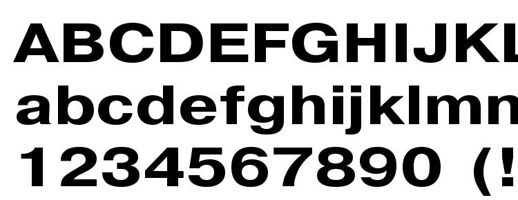 glyphs PragmaticaCTT Bold120 font, сharacters PragmaticaCTT Bold120 font, symbols PragmaticaCTT Bold120 font, character map PragmaticaCTT Bold120 font, preview PragmaticaCTT Bold120 font, abc PragmaticaCTT Bold120 font, PragmaticaCTT Bold120 font