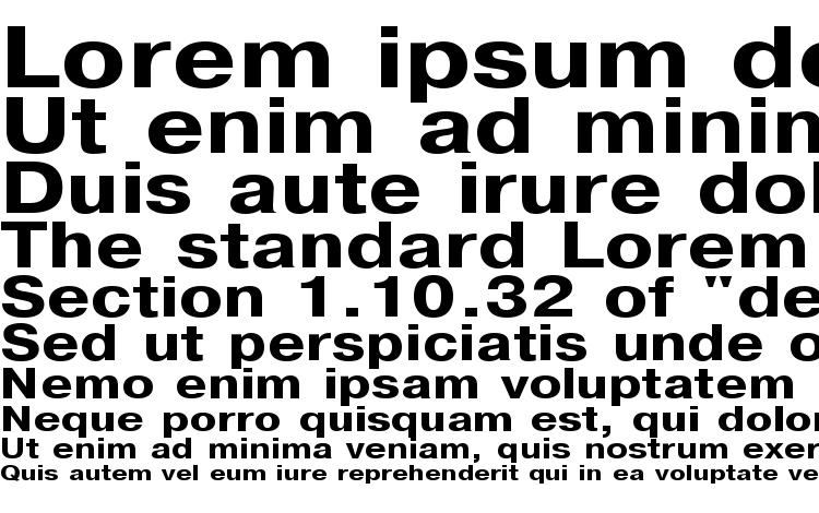 specimens PragmaticaCTT Bold120 font, sample PragmaticaCTT Bold120 font, an example of writing PragmaticaCTT Bold120 font, review PragmaticaCTT Bold120 font, preview PragmaticaCTT Bold120 font, PragmaticaCTT Bold120 font