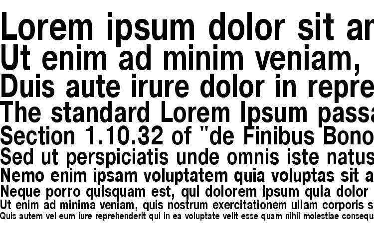 specimens PragmaticaCTT Bold75b font, sample PragmaticaCTT Bold75b font, an example of writing PragmaticaCTT Bold75b font, review PragmaticaCTT Bold75b font, preview PragmaticaCTT Bold75b font, PragmaticaCTT Bold75b font