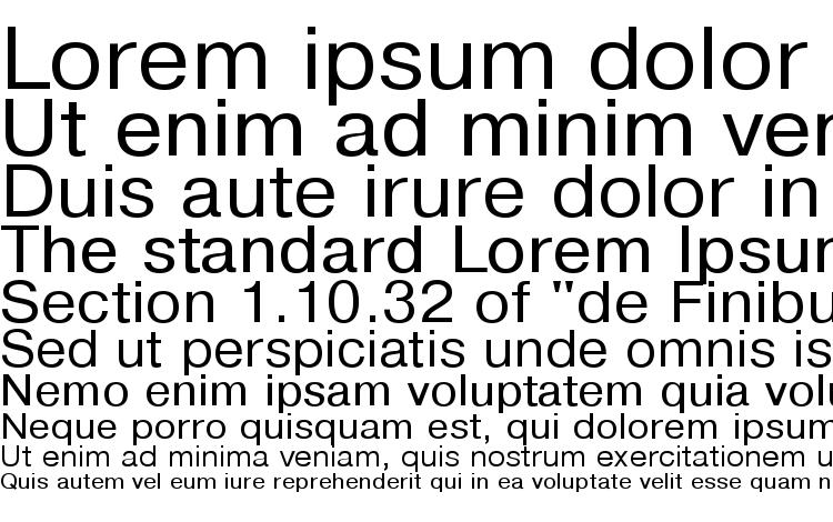 specimens PragmaticaCTT105n font, sample PragmaticaCTT105n font, an example of writing PragmaticaCTT105n font, review PragmaticaCTT105n font, preview PragmaticaCTT105n font, PragmaticaCTT105n font