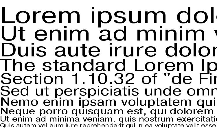 specimens PragmaticaCTT120n font, sample PragmaticaCTT120n font, an example of writing PragmaticaCTT120n font, review PragmaticaCTT120n font, preview PragmaticaCTT120n font, PragmaticaCTT120n font