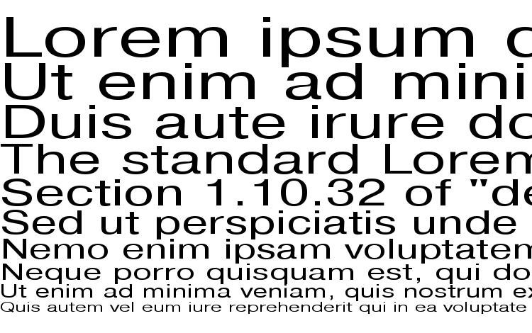 specimens PragmaticaCTT140n font, sample PragmaticaCTT140n font, an example of writing PragmaticaCTT140n font, review PragmaticaCTT140n font, preview PragmaticaCTT140n font, PragmaticaCTT140n font