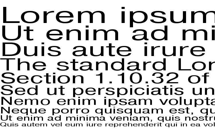 specimens PragmaticaCTT160n font, sample PragmaticaCTT160n font, an example of writing PragmaticaCTT160n font, review PragmaticaCTT160n font, preview PragmaticaCTT160n font, PragmaticaCTT160n font