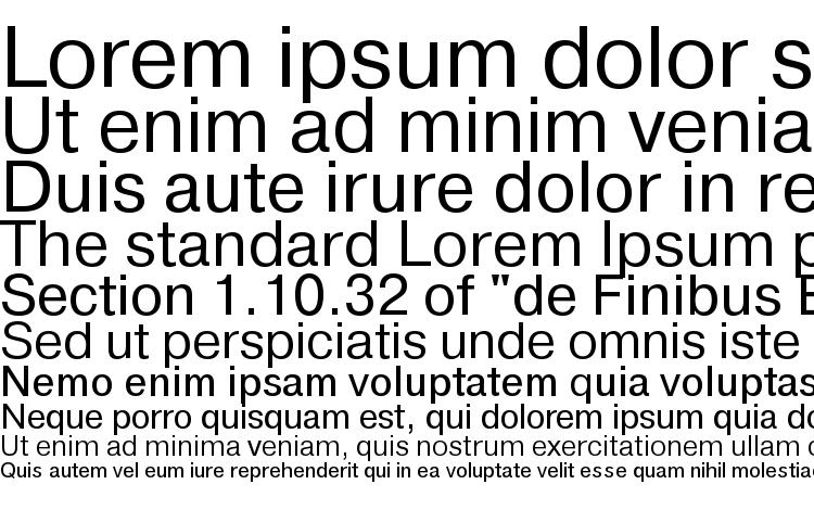 образцы шрифта PragmaticaKOICTT, образец шрифта PragmaticaKOICTT, пример написания шрифта PragmaticaKOICTT, просмотр шрифта PragmaticaKOICTT, предосмотр шрифта PragmaticaKOICTT, шрифт PragmaticaKOICTT