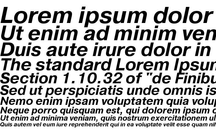 specimens PragmaticaMGTT BoldItalic font, sample PragmaticaMGTT BoldItalic font, an example of writing PragmaticaMGTT BoldItalic font, review PragmaticaMGTT BoldItalic font, preview PragmaticaMGTT BoldItalic font, PragmaticaMGTT BoldItalic font