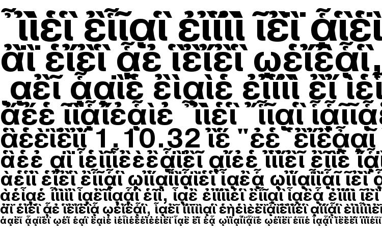 specimens PragmaticaPGTT Bold font, sample PragmaticaPGTT Bold font, an example of writing PragmaticaPGTT Bold font, review PragmaticaPGTT Bold font, preview PragmaticaPGTT Bold font, PragmaticaPGTT Bold font