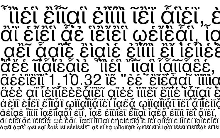 specimens PragmaticaPGTT Normal font, sample PragmaticaPGTT Normal font, an example of writing PragmaticaPGTT Normal font, review PragmaticaPGTT Normal font, preview PragmaticaPGTT Normal font, PragmaticaPGTT Normal font
