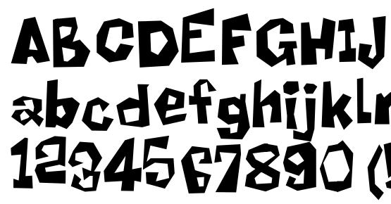 Praise bob Font Download Free / LegionFonts