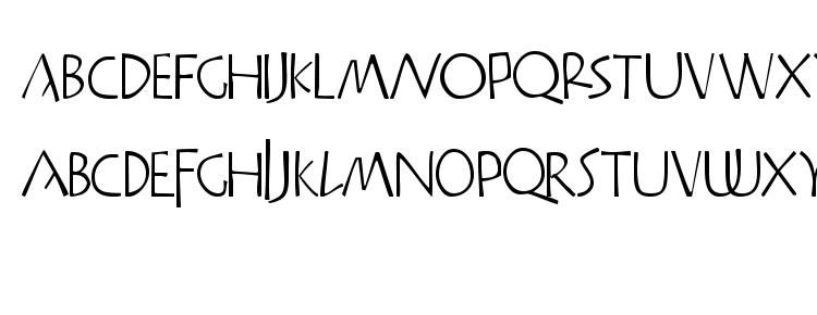 glyphs Praitor font, сharacters Praitor font, symbols Praitor font, character map Praitor font, preview Praitor font, abc Praitor font, Praitor font