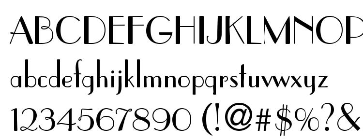 glyphs PramudDB Normal font, сharacters PramudDB Normal font, symbols PramudDB Normal font, character map PramudDB Normal font, preview PramudDB Normal font, abc PramudDB Normal font, PramudDB Normal font