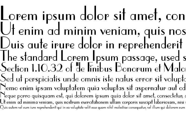 specimens PramudDB Normal font, sample PramudDB Normal font, an example of writing PramudDB Normal font, review PramudDB Normal font, preview PramudDB Normal font, PramudDB Normal font