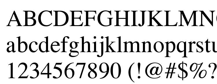 glyphs Pravda font, сharacters Pravda font, symbols Pravda font, character map Pravda font, preview Pravda font, abc Pravda font, Pravda font