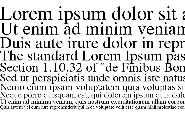 specimens Pravda font, sample Pravda font, an example of writing Pravda font, review Pravda font, preview Pravda font, Pravda font