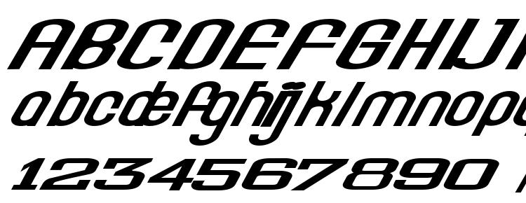 glyphs precision font, сharacters precision font, symbols precision font, character map precision font, preview precision font, abc precision font, precision font