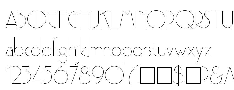 glyphs Premi font, сharacters Premi font, symbols Premi font, character map Premi font, preview Premi font, abc Premi font, Premi font
