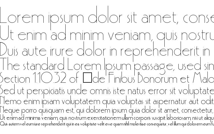 specimens Premi font, sample Premi font, an example of writing Premi font, review Premi font, preview Premi font, Premi font
