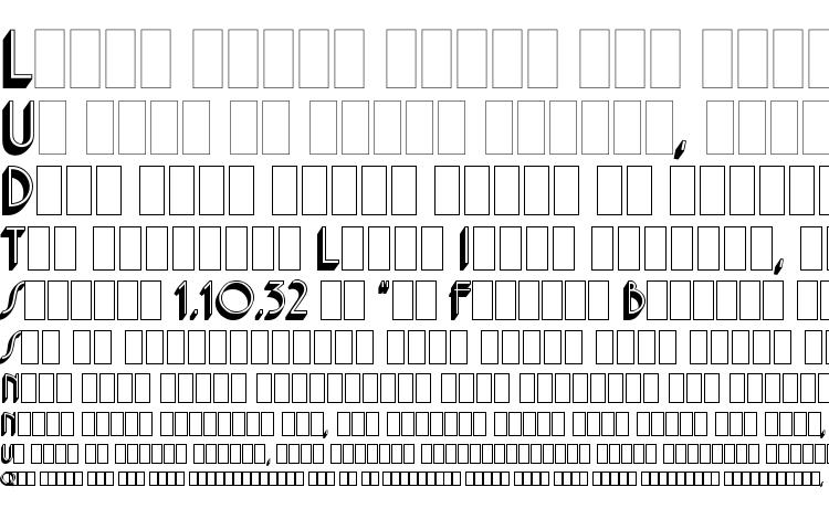 specimens Premier Shaded LET Plain.1.0 font, sample Premier Shaded LET Plain.1.0 font, an example of writing Premier Shaded LET Plain.1.0 font, review Premier Shaded LET Plain.1.0 font, preview Premier Shaded LET Plain.1.0 font, Premier Shaded LET Plain.1.0 font