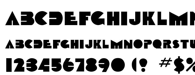 glyphs Prendori font, сharacters Prendori font, symbols Prendori font, character map Prendori font, preview Prendori font, abc Prendori font, Prendori font