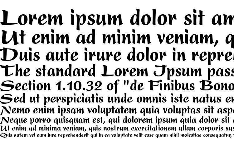 образцы шрифта Present LT Black Condensed, образец шрифта Present LT Black Condensed, пример написания шрифта Present LT Black Condensed, просмотр шрифта Present LT Black Condensed, предосмотр шрифта Present LT Black Condensed, шрифт Present LT Black Condensed