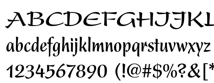 glyphs Present LT Bold Condensed font, сharacters Present LT Bold Condensed font, symbols Present LT Bold Condensed font, character map Present LT Bold Condensed font, preview Present LT Bold Condensed font, abc Present LT Bold Condensed font, Present LT Bold Condensed font