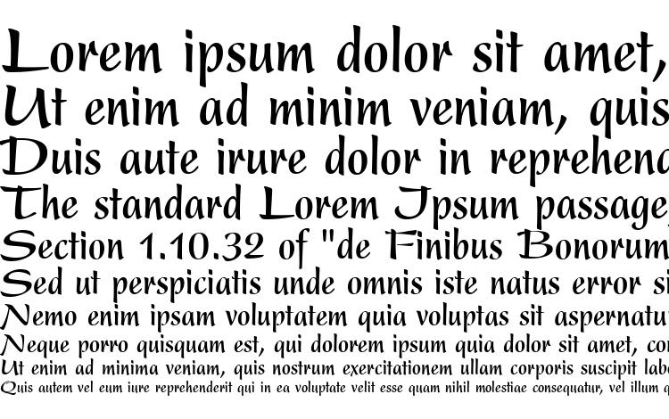 образцы шрифта Present LT Bold Condensed, образец шрифта Present LT Bold Condensed, пример написания шрифта Present LT Bold Condensed, просмотр шрифта Present LT Bold Condensed, предосмотр шрифта Present LT Bold Condensed, шрифт Present LT Bold Condensed