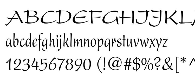glyphs Present LT Condensed font, сharacters Present LT Condensed font, symbols Present LT Condensed font, character map Present LT Condensed font, preview Present LT Condensed font, abc Present LT Condensed font, Present LT Condensed font