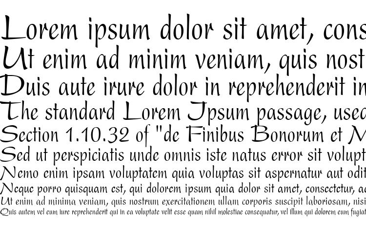 specimens Present LT Condensed font, sample Present LT Condensed font, an example of writing Present LT Condensed font, review Present LT Condensed font, preview Present LT Condensed font, Present LT Condensed font