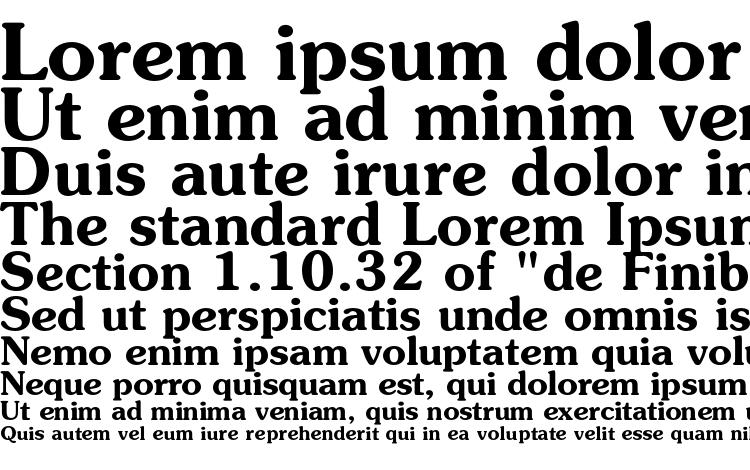 образцы шрифта Presentc bold, образец шрифта Presentc bold, пример написания шрифта Presentc bold, просмотр шрифта Presentc bold, предосмотр шрифта Presentc bold, шрифт Presentc bold