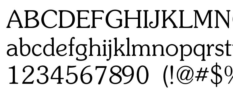 glyphs Presentc font, сharacters Presentc font, symbols Presentc font, character map Presentc font, preview Presentc font, abc Presentc font, Presentc font