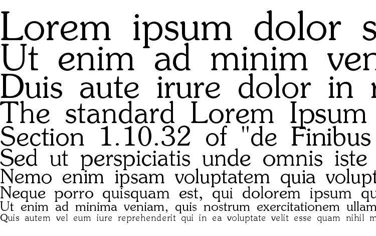 specimens Presentc font, sample Presentc font, an example of writing Presentc font, review Presentc font, preview Presentc font, Presentc font