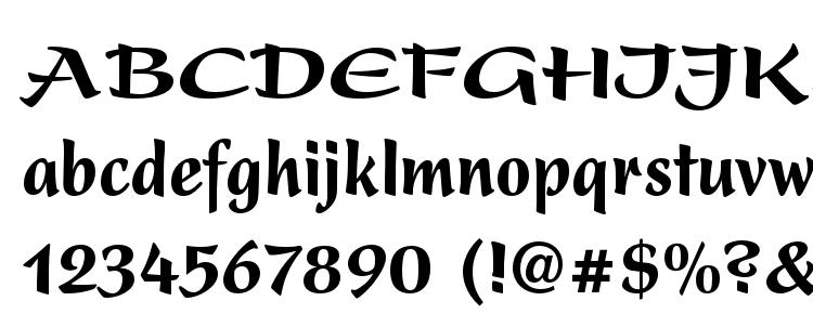 glyphs PresentLTStd BlackCondensed font, сharacters PresentLTStd BlackCondensed font, symbols PresentLTStd BlackCondensed font, character map PresentLTStd BlackCondensed font, preview PresentLTStd BlackCondensed font, abc PresentLTStd BlackCondensed font, PresentLTStd BlackCondensed font