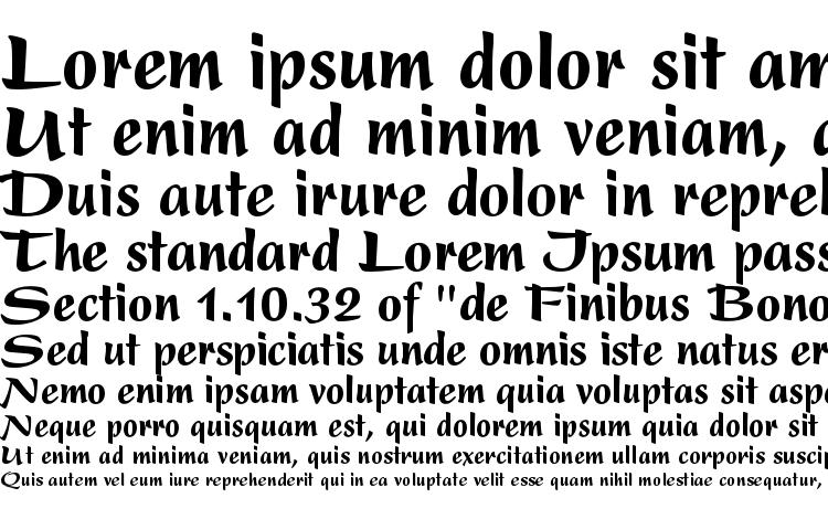 specimens PresentLTStd BlackCondensed font, sample PresentLTStd BlackCondensed font, an example of writing PresentLTStd BlackCondensed font, review PresentLTStd BlackCondensed font, preview PresentLTStd BlackCondensed font, PresentLTStd BlackCondensed font