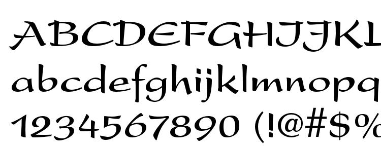 glyphs PresentLTStd Bold font, сharacters PresentLTStd Bold font, symbols PresentLTStd Bold font, character map PresentLTStd Bold font, preview PresentLTStd Bold font, abc PresentLTStd Bold font, PresentLTStd Bold font