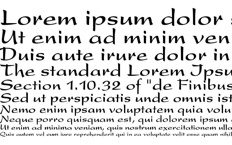 specimens PresentLTStd Bold font, sample PresentLTStd Bold font, an example of writing PresentLTStd Bold font, review PresentLTStd Bold font, preview PresentLTStd Bold font, PresentLTStd Bold font