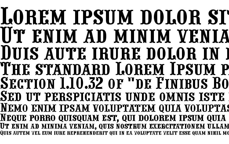 specimens Presentumcpsnr font, sample Presentumcpsnr font, an example of writing Presentumcpsnr font, review Presentumcpsnr font, preview Presentumcpsnr font, Presentumcpsnr font