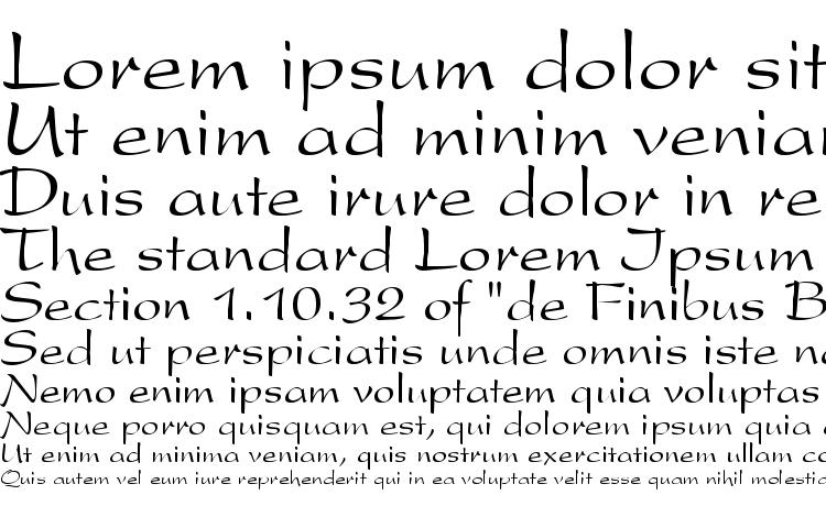 specimens President.kz font, sample President.kz font, an example of writing President.kz font, review President.kz font, preview President.kz font, President.kz font