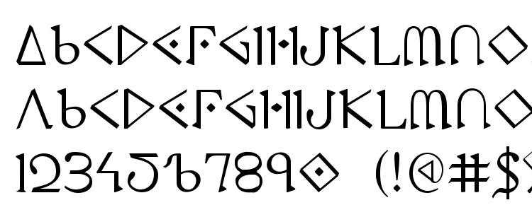 glyphs Presley Press font, сharacters Presley Press font, symbols Presley Press font, character map Presley Press font, preview Presley Press font, abc Presley Press font, Presley Press font