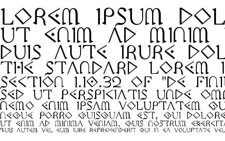 specimens Presley Press font, sample Presley Press font, an example of writing Presley Press font, review Presley Press font, preview Presley Press font, Presley Press font