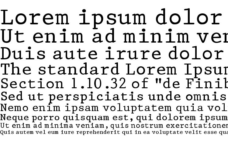 specimens Prest37 font, sample Prest37 font, an example of writing Prest37 font, review Prest37 font, preview Prest37 font, Prest37 font