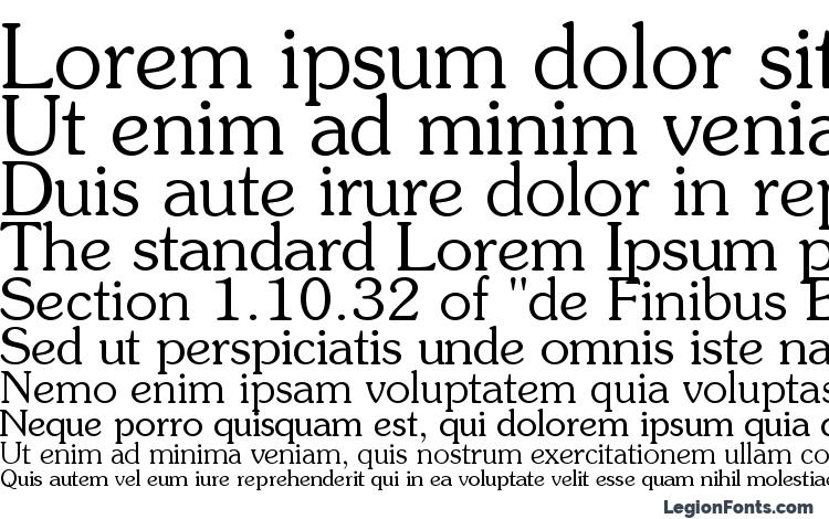 specimens Prestige Roman Medium font, sample Prestige Roman Medium font, an example of writing Prestige Roman Medium font, review Prestige Roman Medium font, preview Prestige Roman Medium font, Prestige Roman Medium font