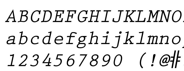 glyphs PrestigeEliteStd BdSlanted font, сharacters PrestigeEliteStd BdSlanted font, symbols PrestigeEliteStd BdSlanted font, character map PrestigeEliteStd BdSlanted font, preview PrestigeEliteStd BdSlanted font, abc PrestigeEliteStd BdSlanted font, PrestigeEliteStd BdSlanted font